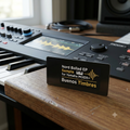 Individual tones Nord Ballad EP for Yamaha MODX+