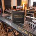 Individual tone Bethel Pad for Yamaha MODX M