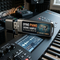 Tom individual Dyno Piano para Yamaha MODX M