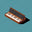 Buenos Timbres logo
